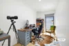5 Samwell Place, Nambour, Qld 4560-Image