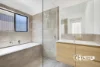 5 Samwell Place, Nambour, Qld 4560-Image