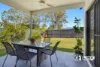 5 Samwell Place, Nambour, Qld 4560-Image