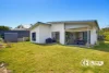 5 Samwell Place, Nambour, Qld 4560-Image