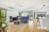 5 Samwell Place, Nambour, Qld 4560-Image