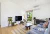 5 Samwell Place, Nambour, Qld 4560-Image