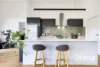 5 Samwell Place, Nambour, Qld 4560-Image