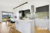 5 Samwell Place, Nambour, Qld 4560-Image