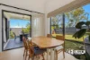 5 Samwell Place, Nambour, Qld 4560-Image