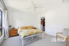 5 Samwell Place, Nambour, Qld 4560-Image