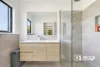 5 Samwell Place, Nambour, Qld 4560-Image