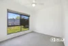 5 Samwell Place, Nambour, Qld 4560-Image