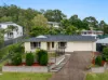 5 San Cristobal Place, Pacific Pines QLD 4211-Image