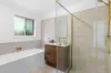 5 San Cristobal Place, Pacific Pines QLD 4211-Image