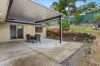 5 San Cristobal Place, Pacific Pines QLD 4211-Image
