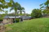 5 San Cristobal Place, Pacific Pines QLD 4211-Image
