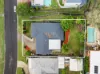 5 San Cristobal Place, Pacific Pines QLD 4211-Image