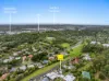 5 San Cristobal Place, Pacific Pines QLD 4211-Image