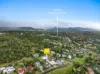 5 San Cristobal Place, Pacific Pines QLD 4211-Image