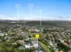 5 San Cristobal Place, Pacific Pines QLD 4211-Image