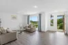 5 San Cristobal Place, Pacific Pines QLD 4211-Image