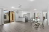 5 San Cristobal Place, Pacific Pines QLD 4211-Image