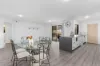 5 San Cristobal Place, Pacific Pines QLD 4211-Image