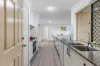 5 San Cristobal Place, Pacific Pines QLD 4211-Image