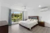 5 San Cristobal Place, Pacific Pines QLD 4211-Image