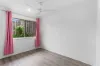 5 San Cristobal Place, Pacific Pines QLD 4211-Image