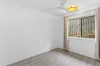 5 San Cristobal Place, Pacific Pines QLD 4211-Image