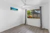 5 San Cristobal Place, Pacific Pines QLD 4211-Image