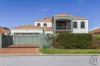 5 San Marco Quays, Halls Head, WA 6210
