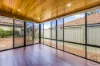 5 San Marco Quays, Halls Head, WA 6210-Image