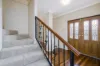 5 San Marco Quays, Halls Head, WA 6210-Image