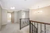 5 San Marco Quays, Halls Head, WA 6210-Image