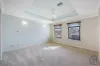 5 San Marco Quays, Halls Head, WA 6210-Image