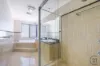 5 San Marco Quays, Halls Head, WA 6210-Image