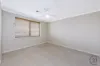 5 San Marco Quays, Halls Head, WA 6210-Image