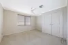 5 San Marco Quays, Halls Head, WA 6210-Image