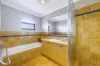 5 San Marco Quays, Halls Head, WA 6210-Image