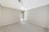 5 San Marco Quays, Halls Head, WA 6210-Image