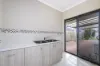 5 San Marco Quays, Halls Head, WA 6210-Image