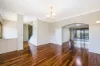 5 San Marco Quays, Halls Head, WA 6210-Image