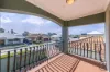 5 San Marco Quays, Halls Head, WA 6210-Image