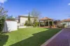 5 San Marco Quays, Halls Head, WA 6210-Image
