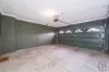 5 San Marco Quays, Halls Head, WA 6210-Image
