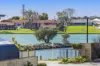 5 San Marco Quays, Halls Head, WA 6210-Image