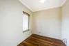 5 San Marco Quays, Halls Head, WA 6210-Image