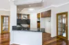 5 San Marco Quays, Halls Head, WA 6210-Image