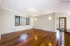 5 San Marco Quays, Halls Head, WA 6210-Image