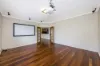 5 San Marco Quays, Halls Head, WA 6210-Image