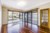 5 San Marco Quays, Halls Head, WA 6210-Image