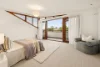 5 Sanananda Avenue, Allambie Heights, NSW 2100-Image